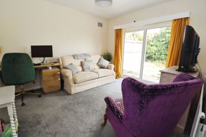 RICHARD AVENUE- click for photo gallery